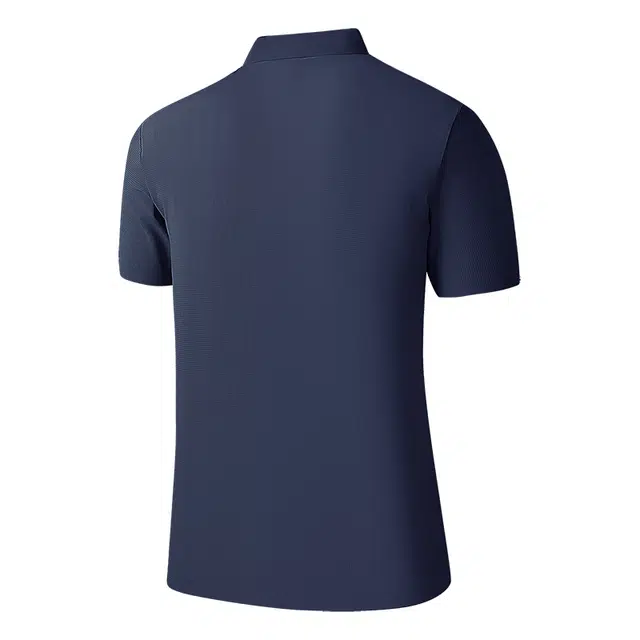 A.B.X Polo
