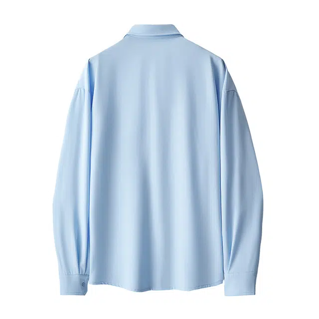 Caramella oversize