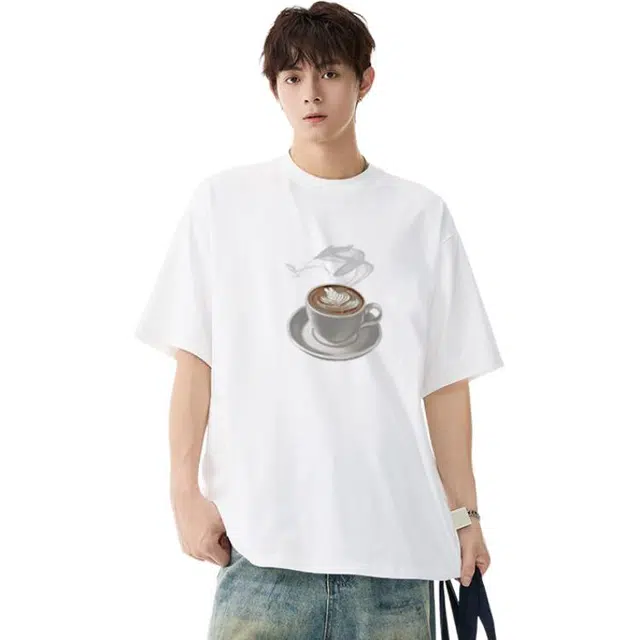 POLAR BEAR T