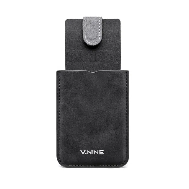 V.NINE