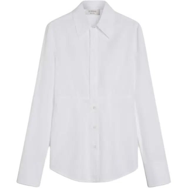 SportMax SS25 Gocce