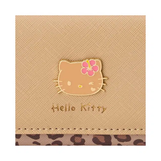 Sanrio Hello Kitty