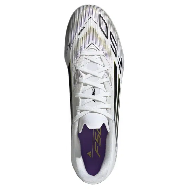 adidas F50 League Pasto Sinttico