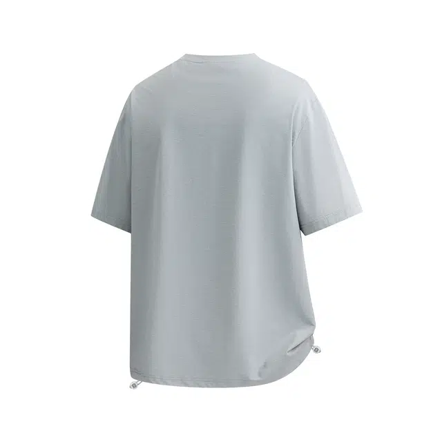 LONSDALE T