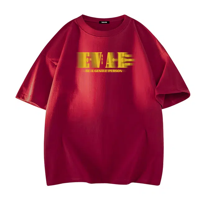 *EVAE+MOB logoinsT