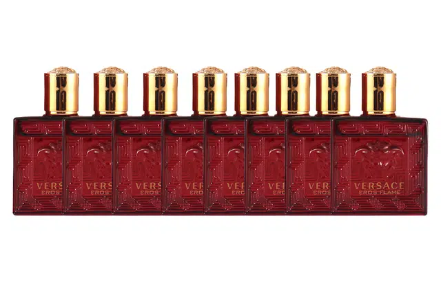 VERSACE EDP 5ml