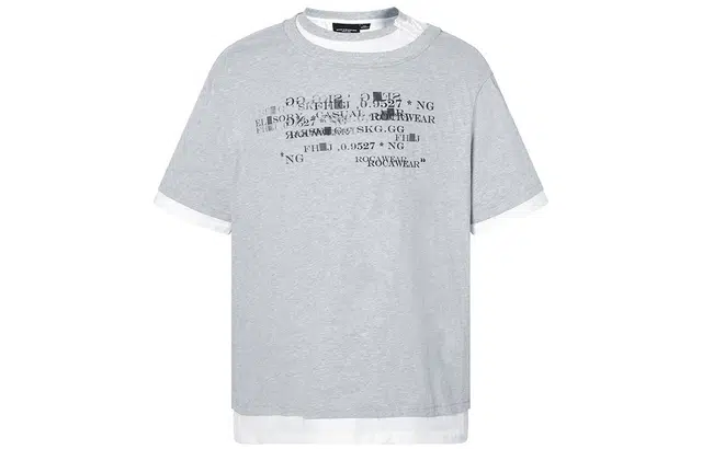 ROCAWEAR T