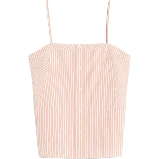 Maison Kitsune SS25