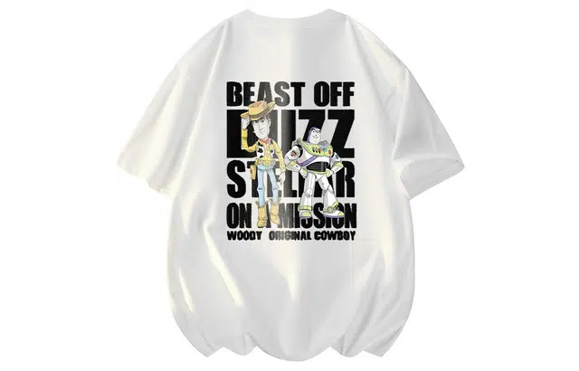 Disney T
