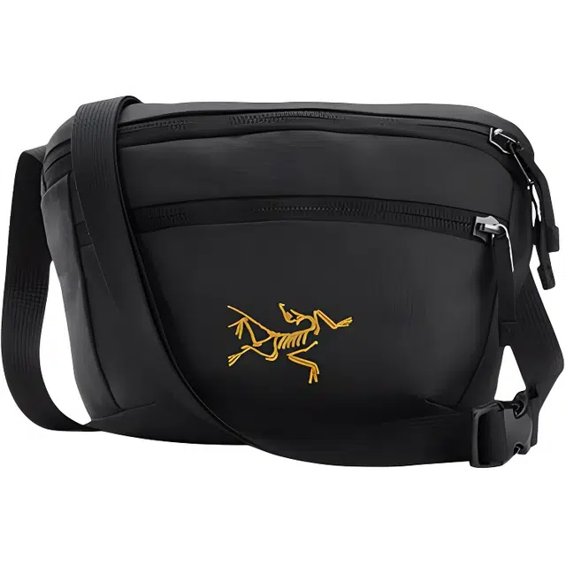 Arcteryx Mantis 1