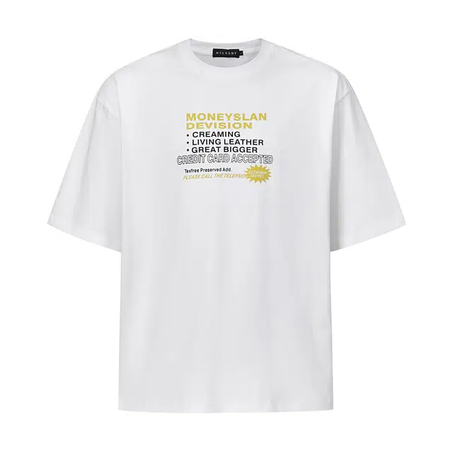 OX-FREAK T