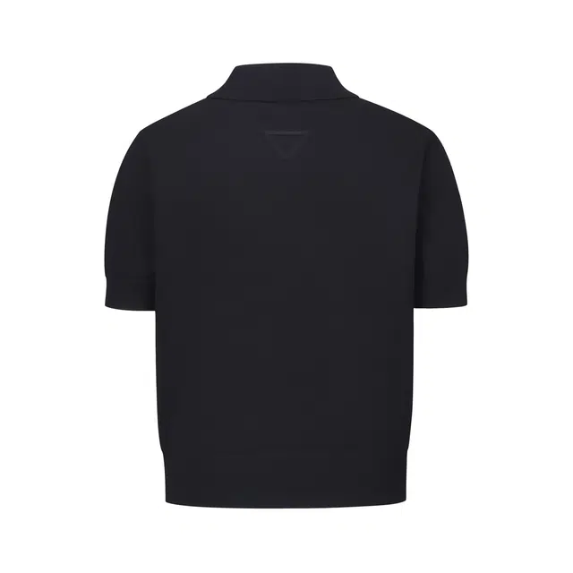 OX-FREAK T