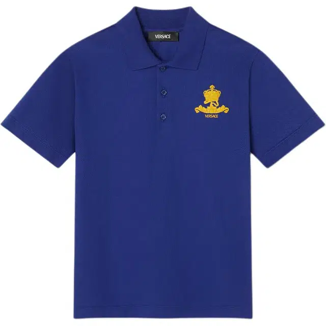 VERSACEPolo