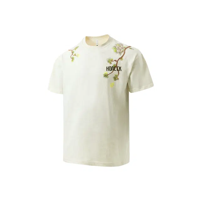 BEEHIVES T