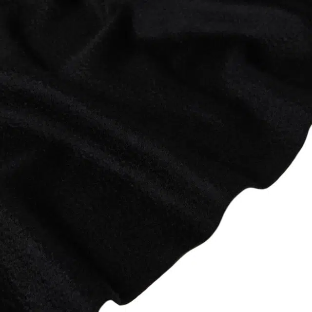 MaxMara 100