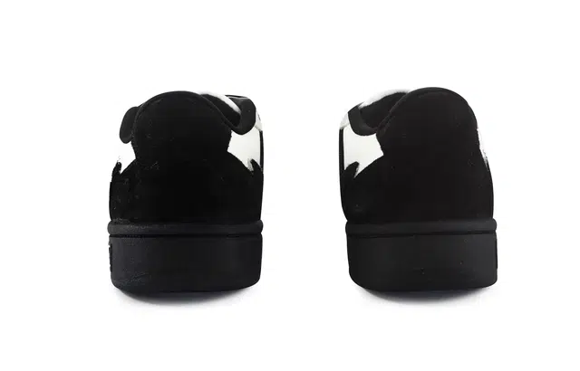 adidas WCARD ADV