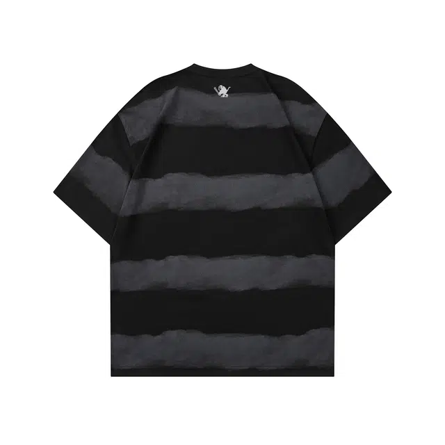 SANTASTIC T