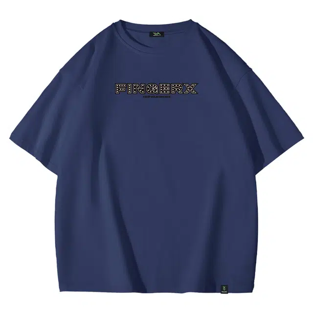 Fingercroxx T