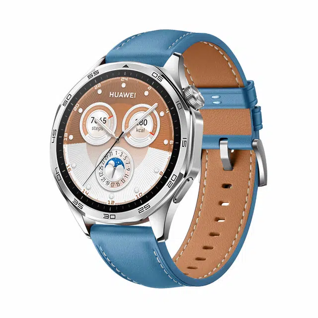 watch3GT4GT3progt2 pro