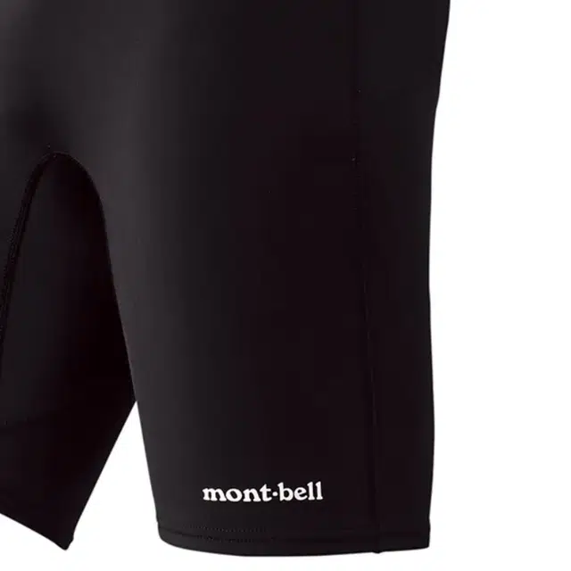 MONTBELL