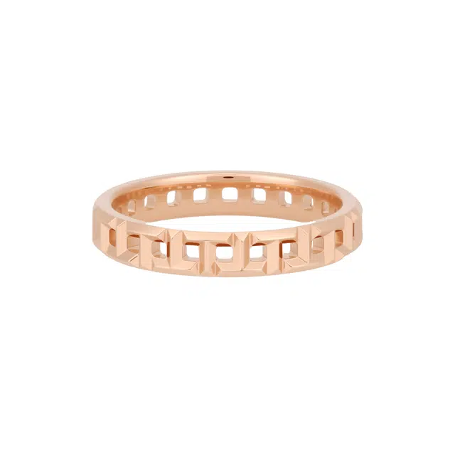 TIFFANY CO. Tiffany T True