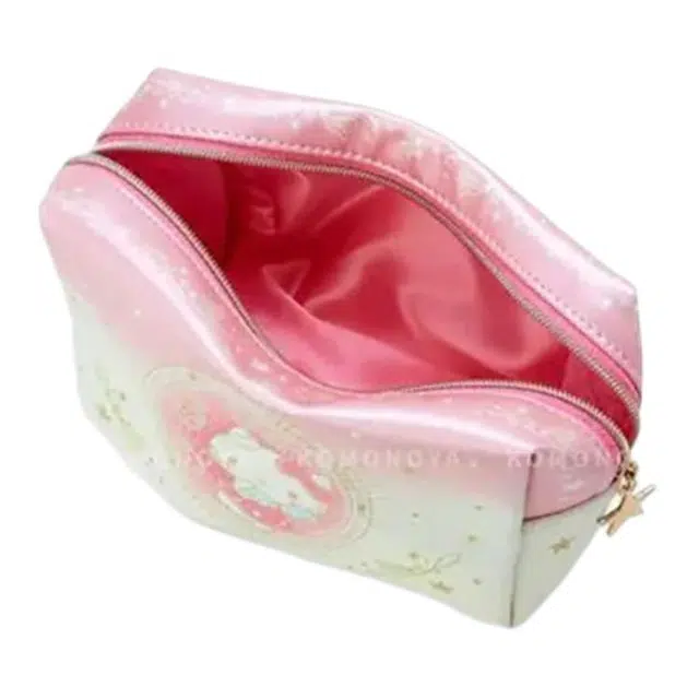 Sanrio HELLO KITTY