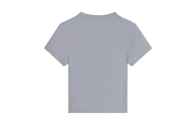 MANYSTON T