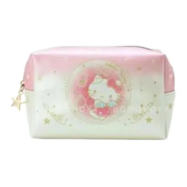 Sanrio HELLO KITTY
