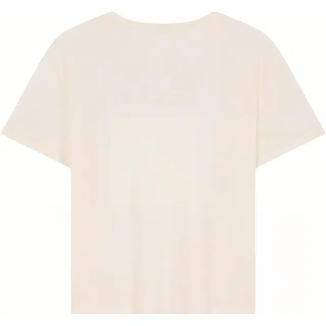 Tommy Hilfiger SRG T