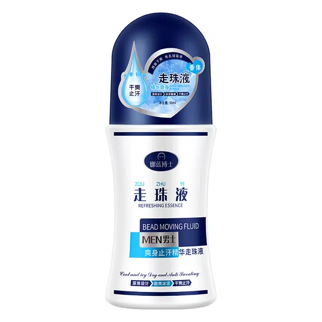 DR.NL 50ml