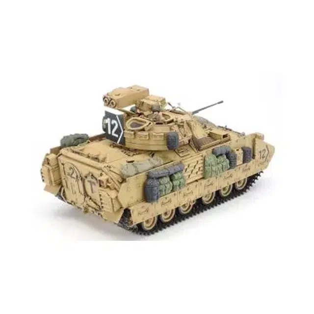 M2A2