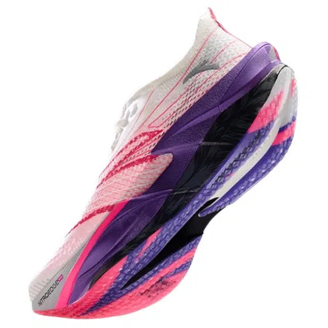 Anta C202 6.0 PRO