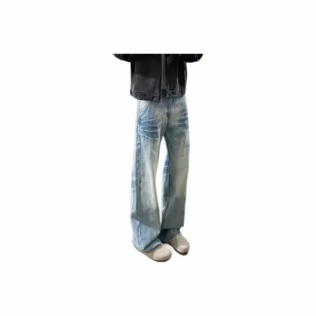 ZOTRANS CLeanfit