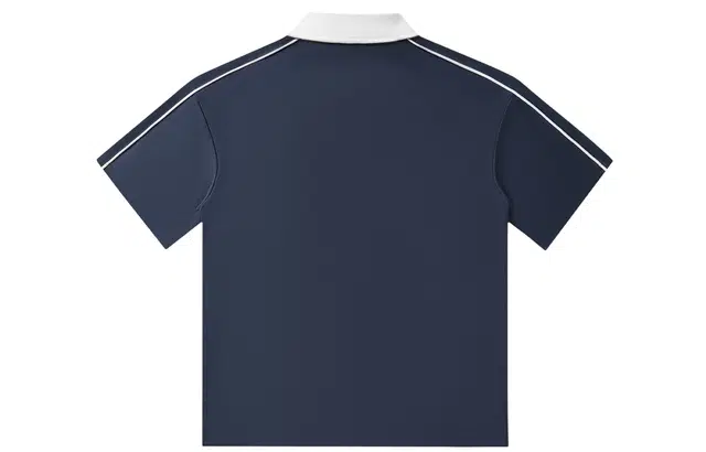 PISYPOX Polo