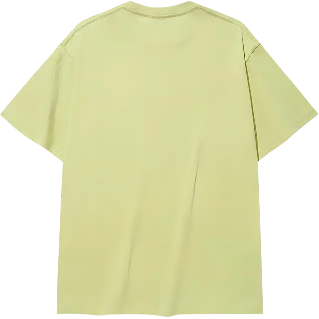 COVERNAT SS25 CT