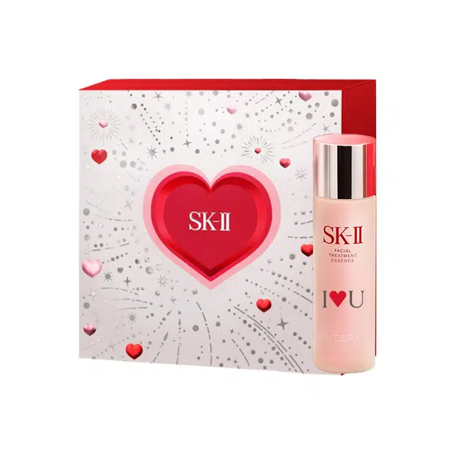 SK-II 75ml