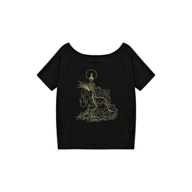 POLAR BEAR T