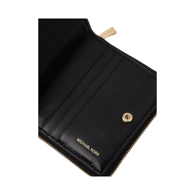 MICHAEL KORS MK Textured
