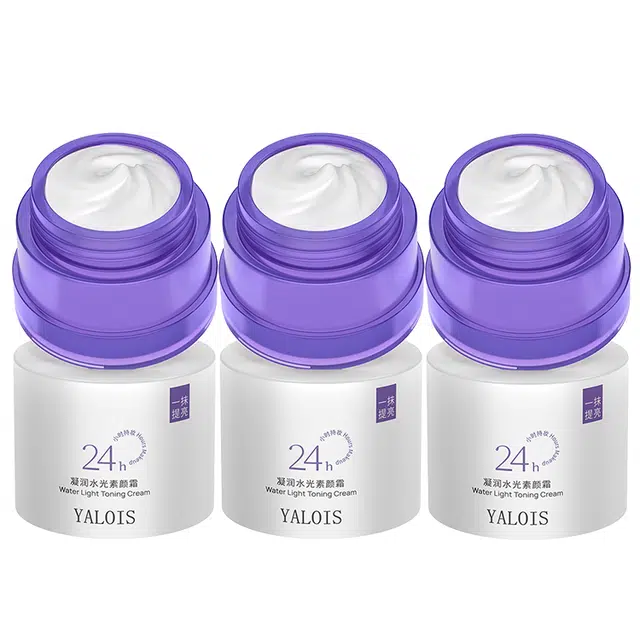 YALOIS 52g