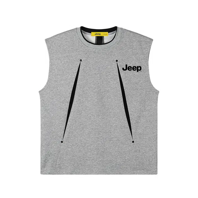 Jeep logo