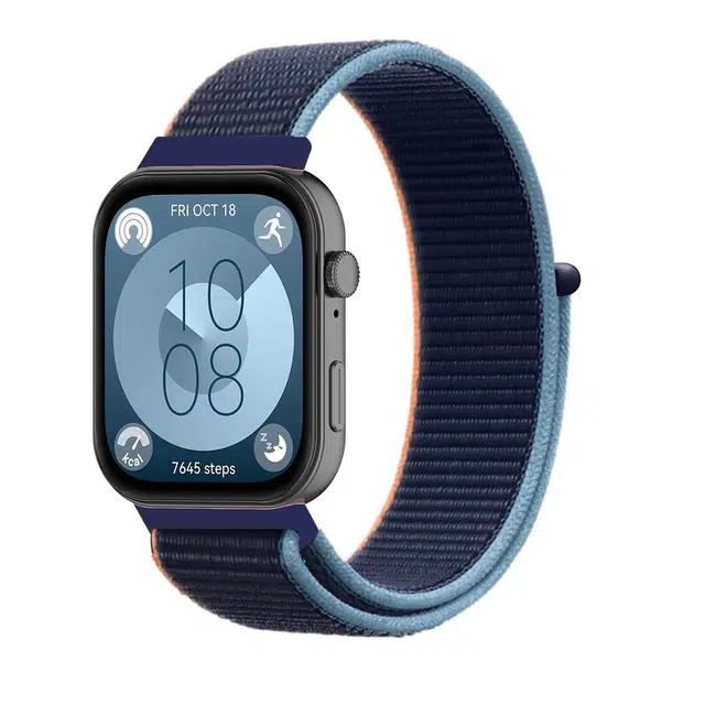 Huawei fit3