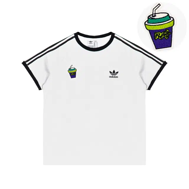 adidas originals FantasyT