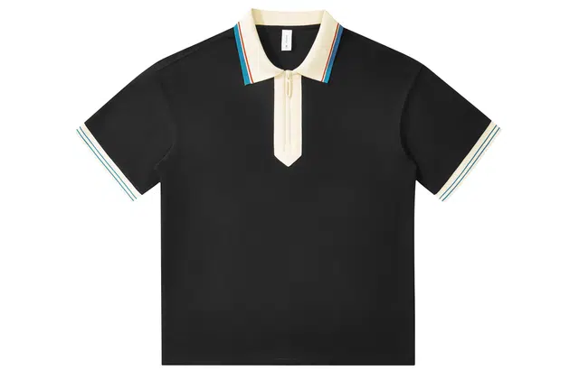 PISYPOX Polo
