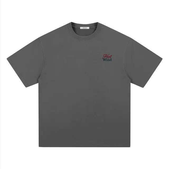 Hotwind T