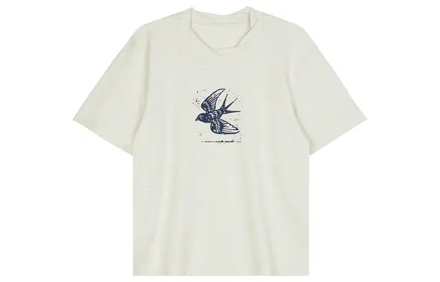 SIMPLE PROJECT T