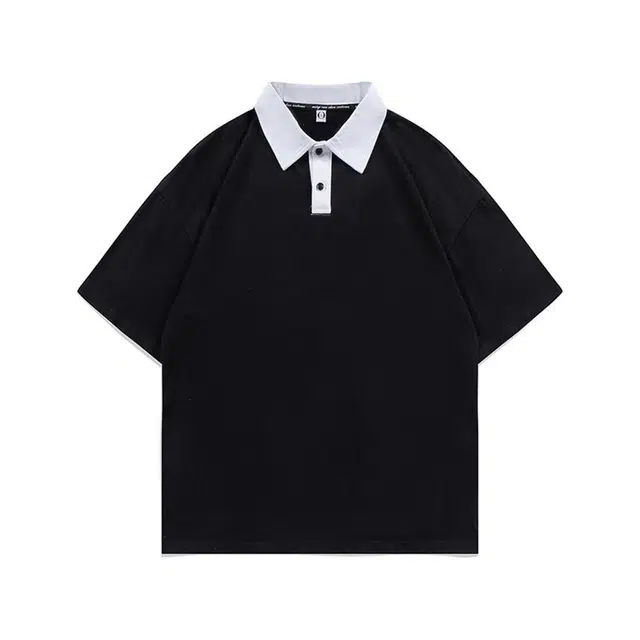 XDFM Polo