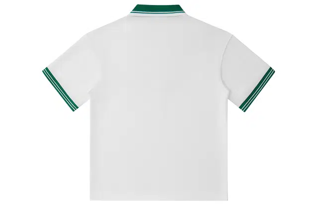 PISYPOX Polo