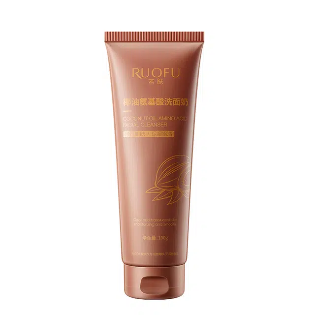 RUOFU 100g