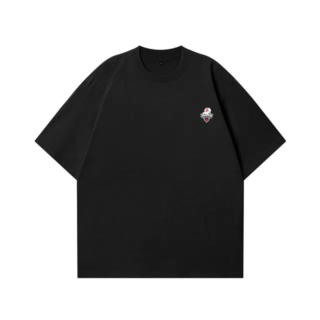 SANTASTIC T
