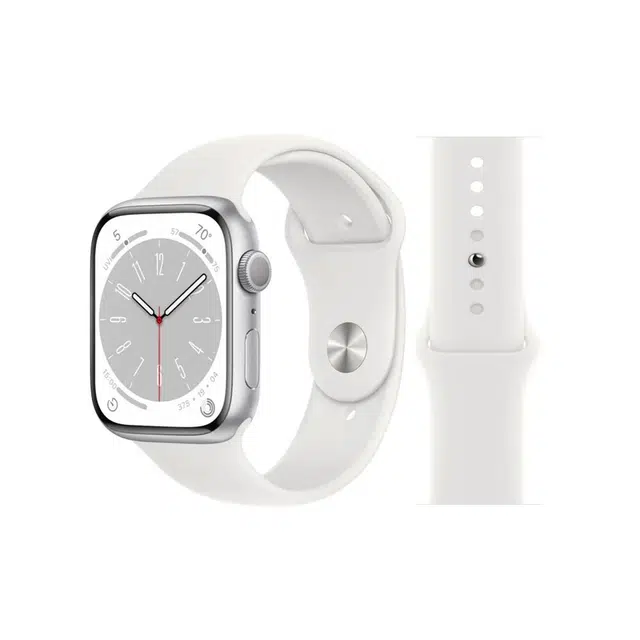 DiaYzloApple iwatchS10S9S8S7Se